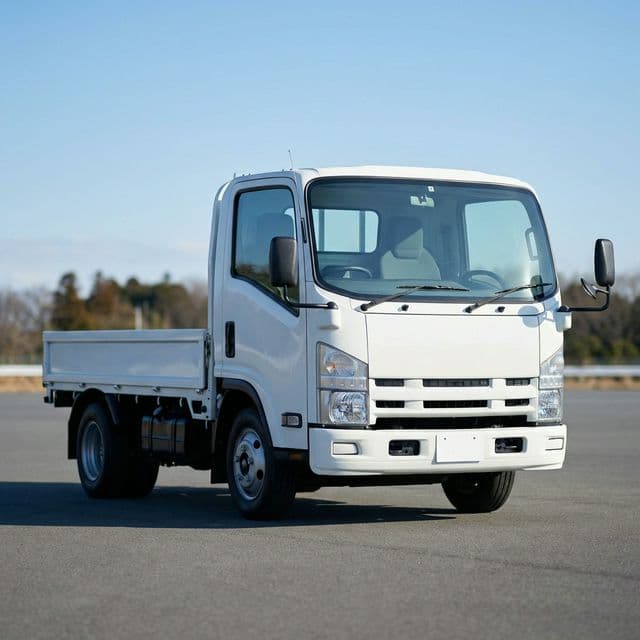 重機・建機の買取