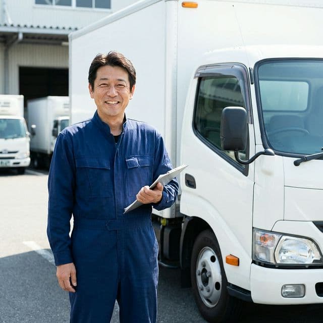 経験豊富なスタッフが丁寧に査定